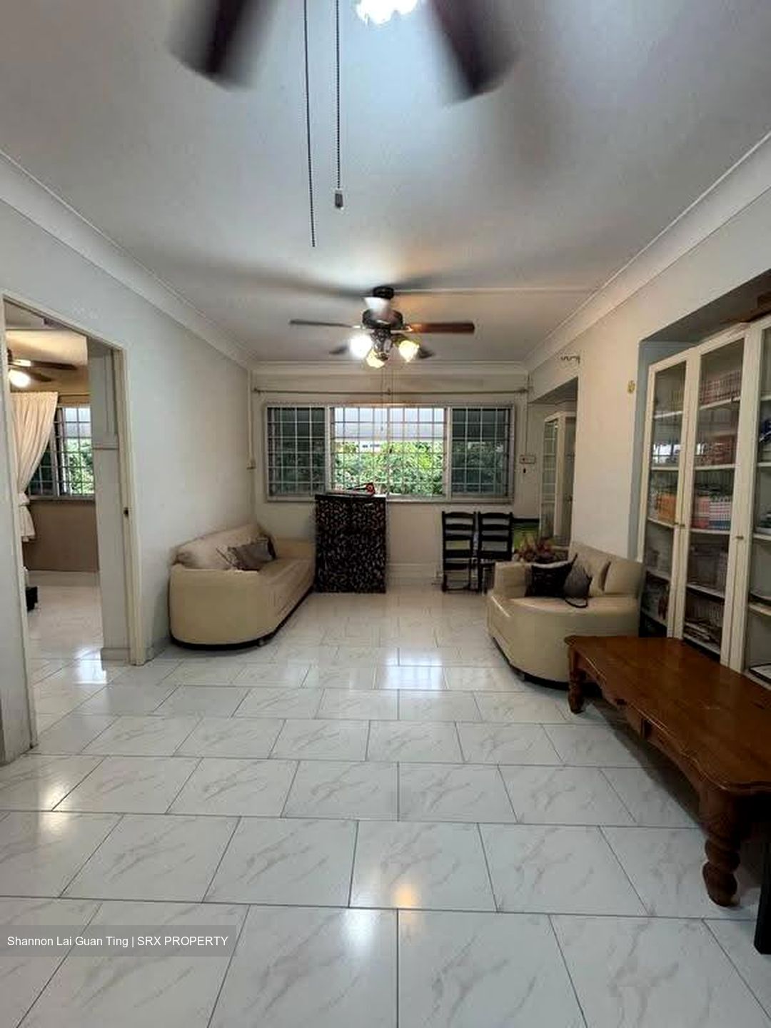 Blk 426 Hougang Avenue 6 (Hougang), HDB 4 Rooms #616576821